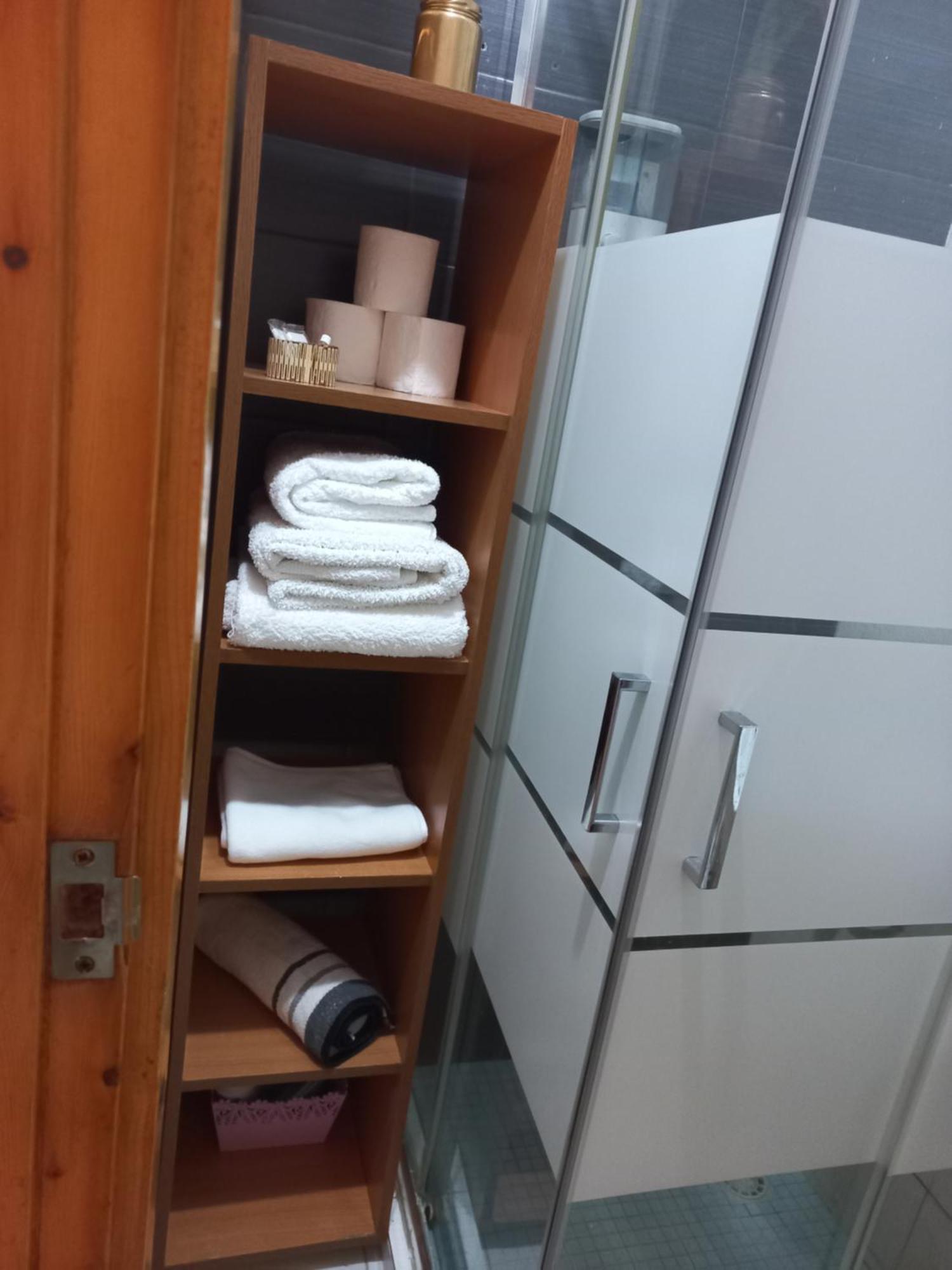 Apartament Brisa E Paz Praia Zewnętrze zdjęcie