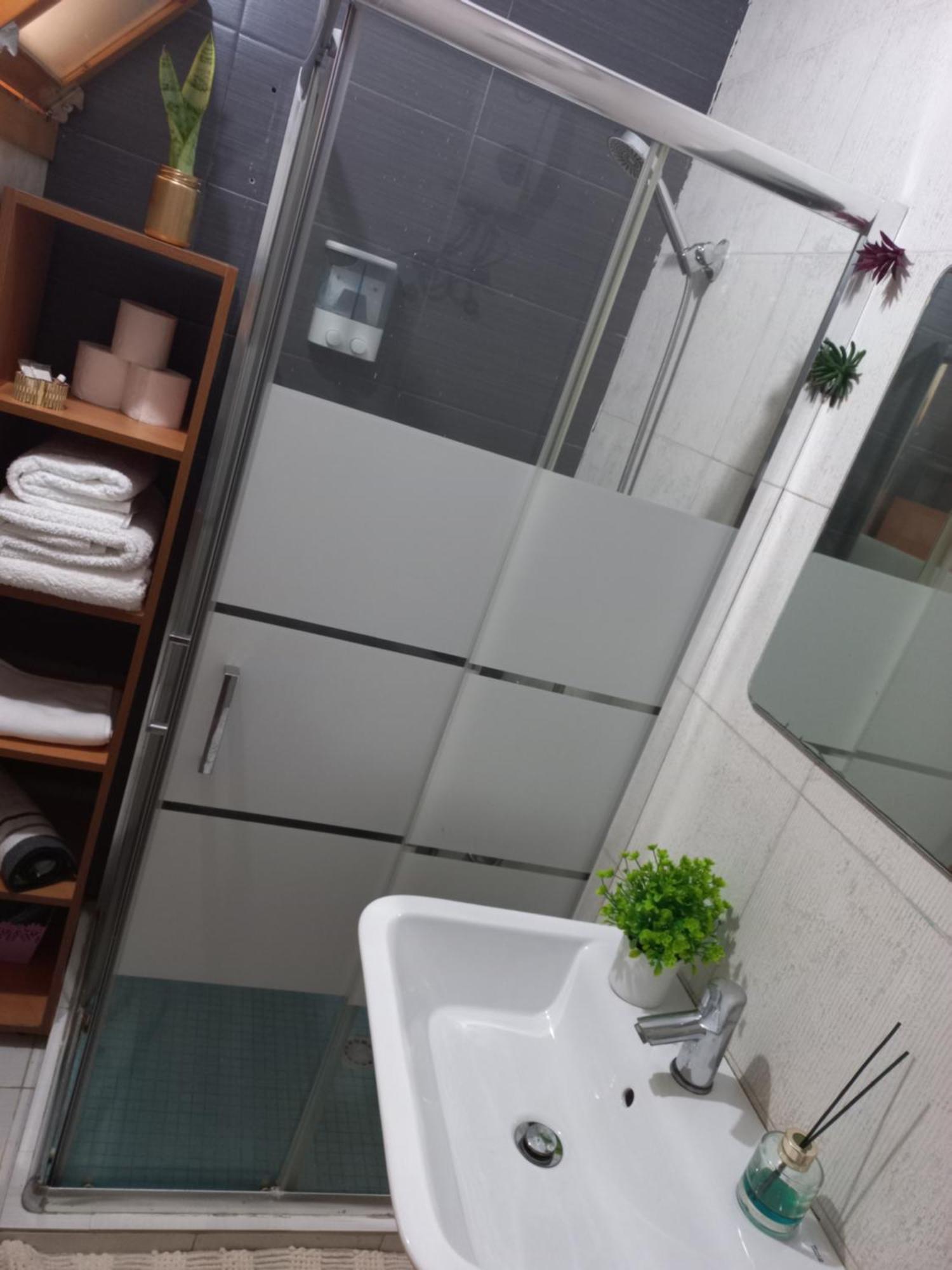Apartament Brisa E Paz Praia Zewnętrze zdjęcie
