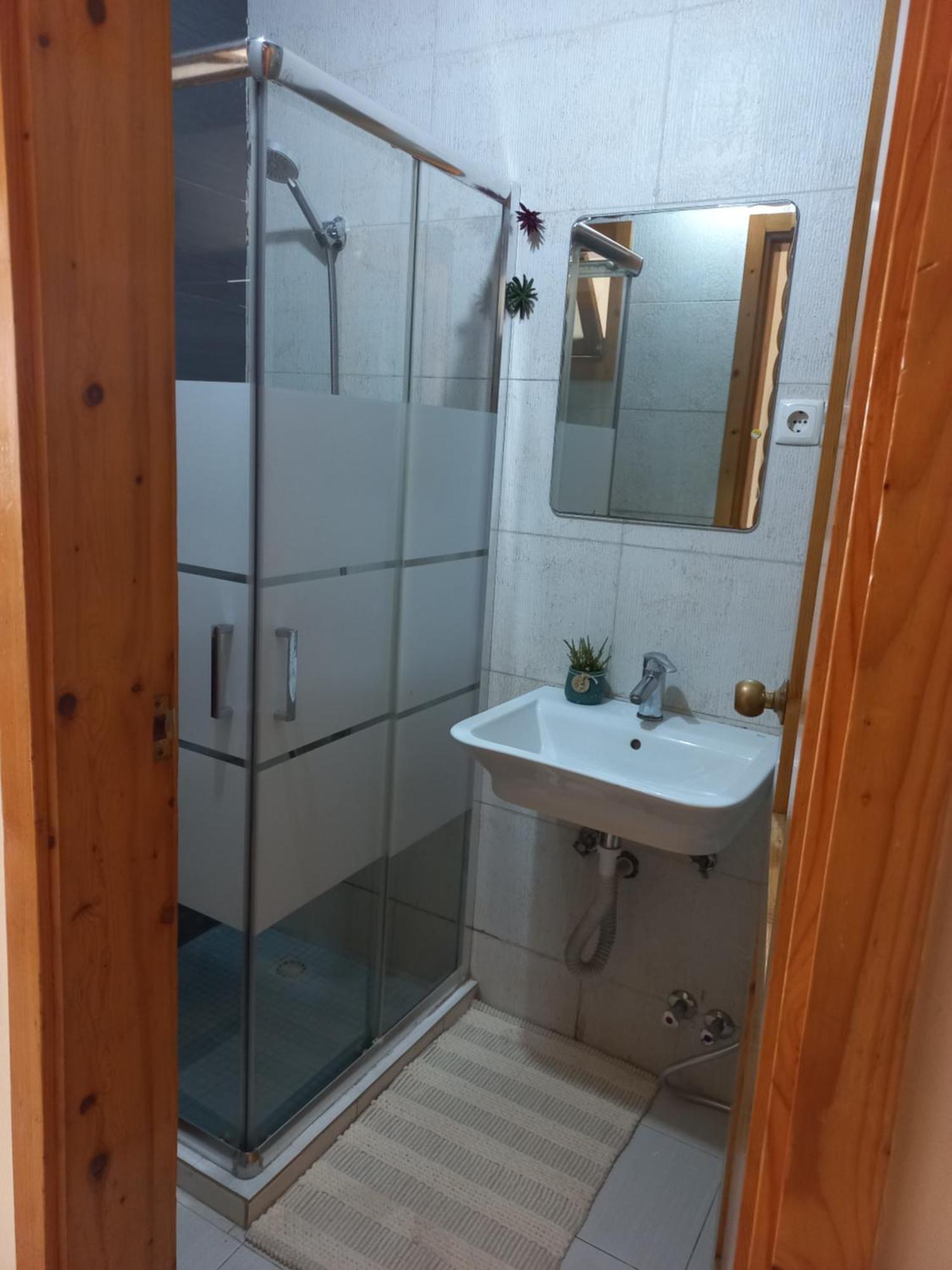 Apartament Brisa E Paz Praia Zewnętrze zdjęcie