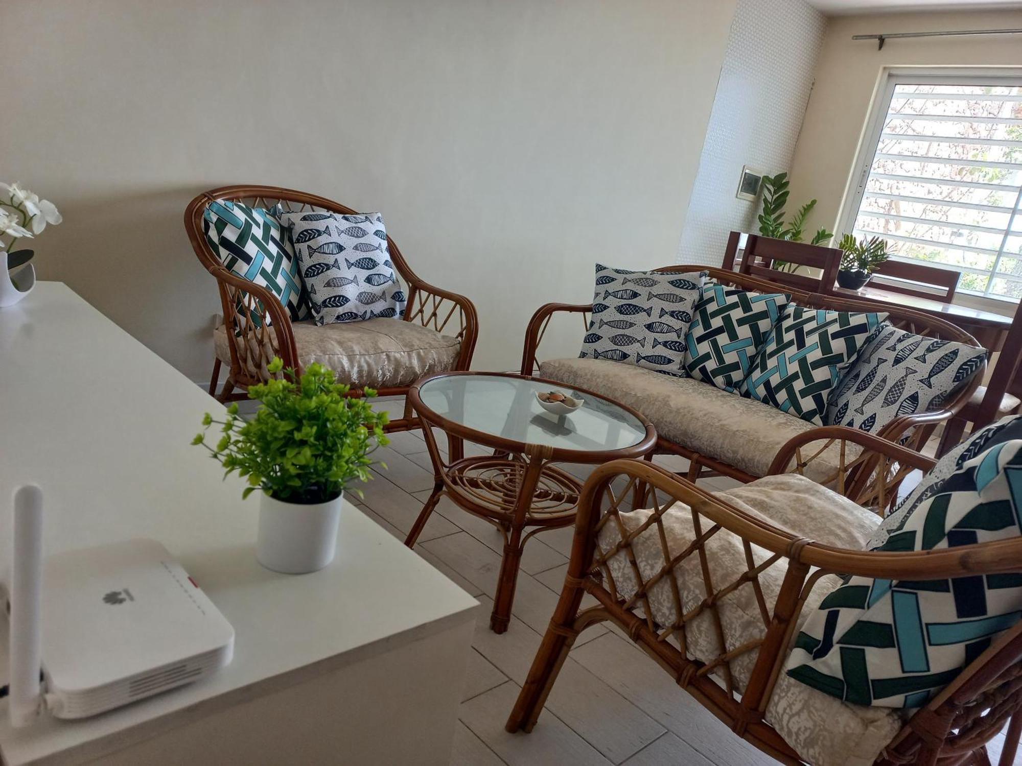 Apartament Brisa E Paz Praia Zewnętrze zdjęcie